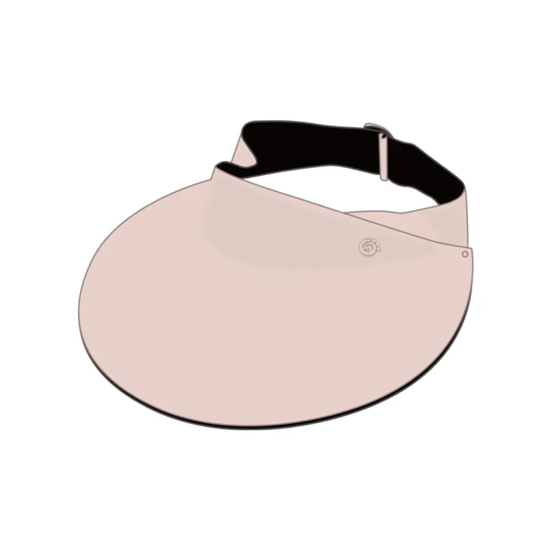 Tectop Polyamide Sun Protection Hats Unisex-3