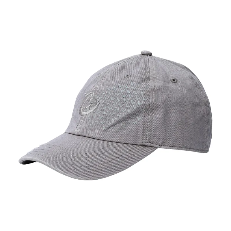 Tectop Cotton Baseball Caps Unisex-1