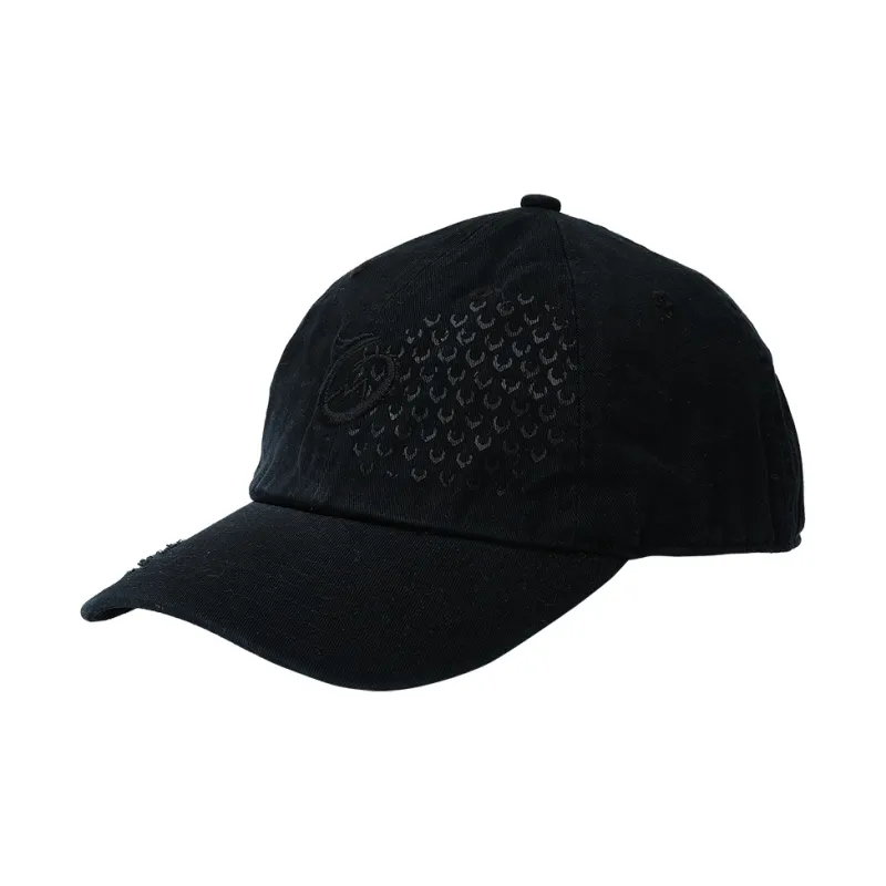 Tectop Cotton Baseball Caps Unisex-5