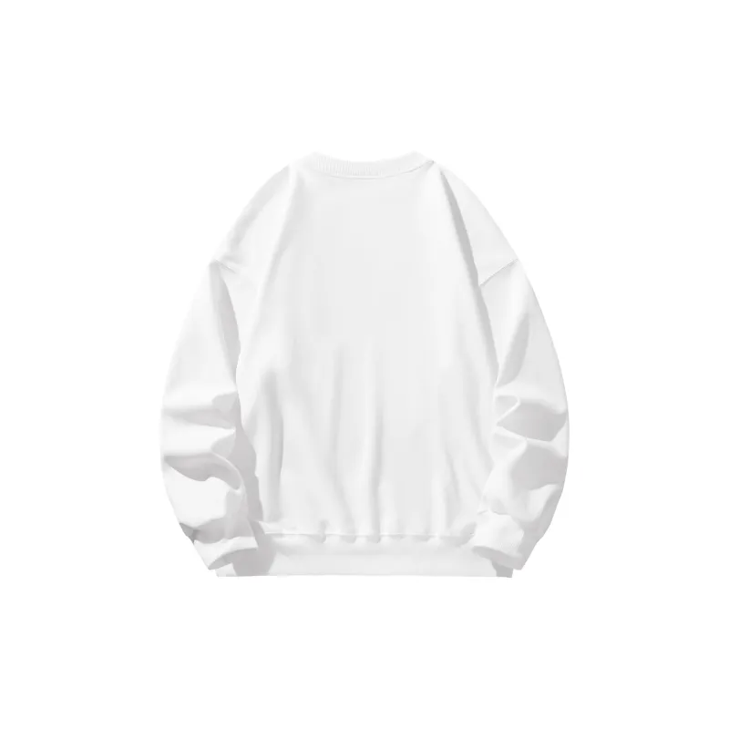 Dnnnnx Sweatshirts Unisex-4