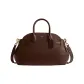 Bag+Dust Bag
