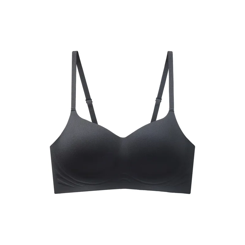 Urban beauty Women's Bras-2