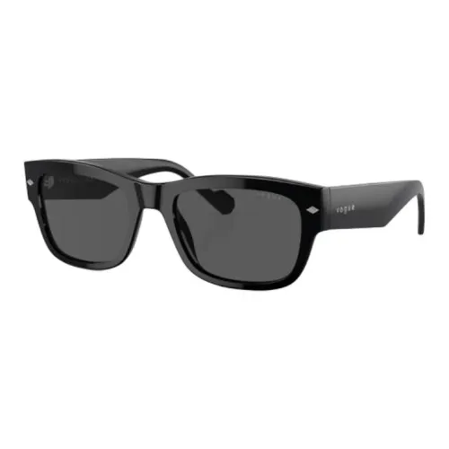 VOGUE Sunglasses Men