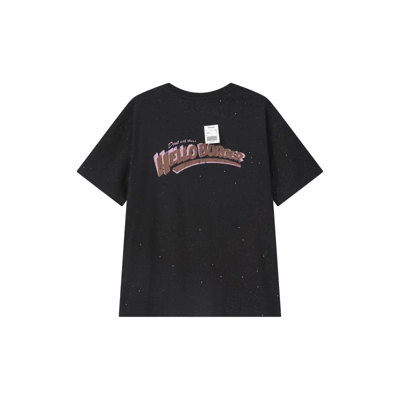 Sofitte T Shirts Women's-5