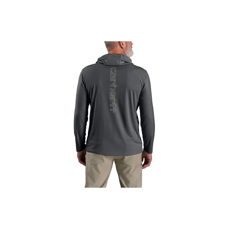 Carhartt T Shirts Men-1