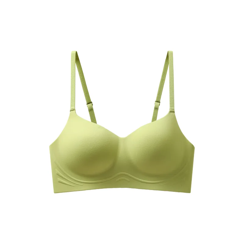 Urban beauty Women's Bras-4