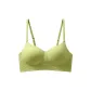 Fruit Green