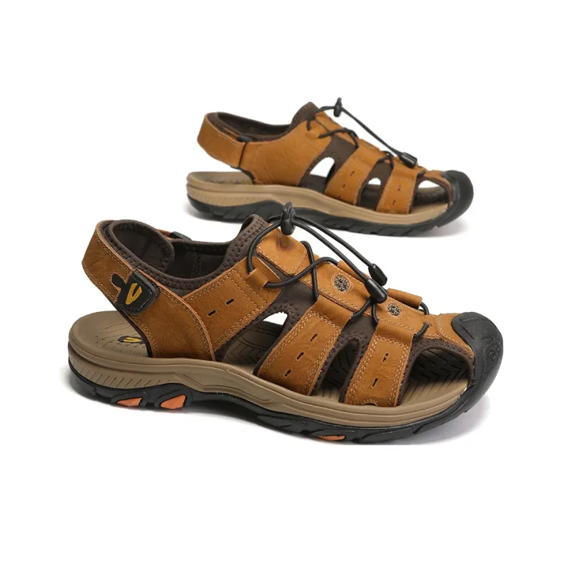 CAMEL ACTIVE Beach Sandals Men's-20