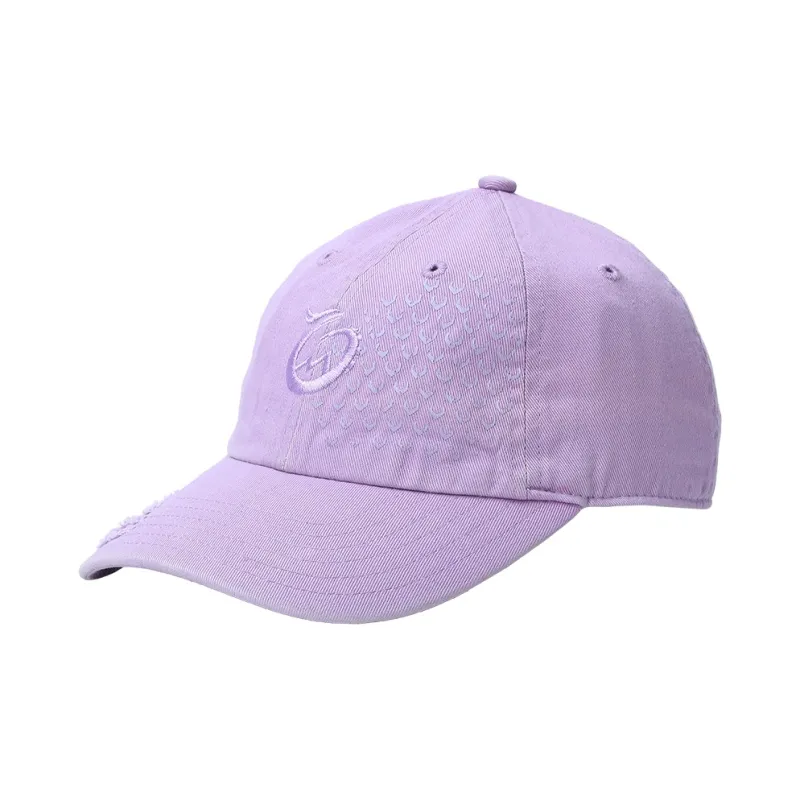 Tectop Cotton Baseball Caps Unisex-2