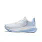 Feather White/Glacier Blue
