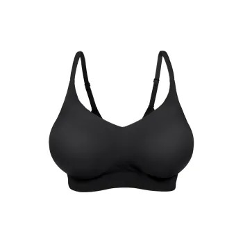 Urban beauty Women's Bras