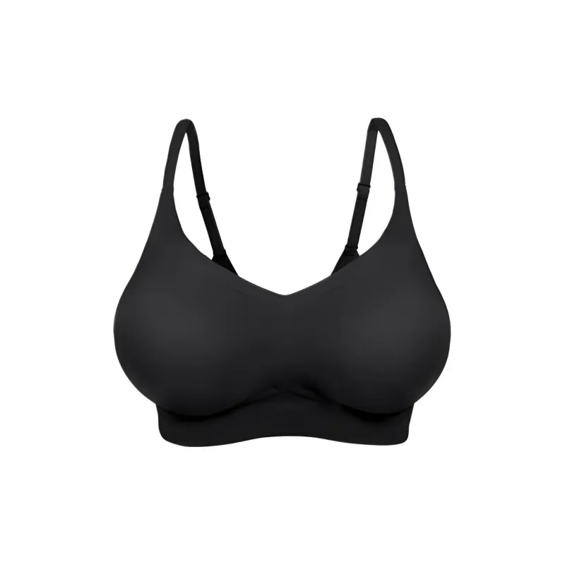 Urban beauty Women's Bras-0