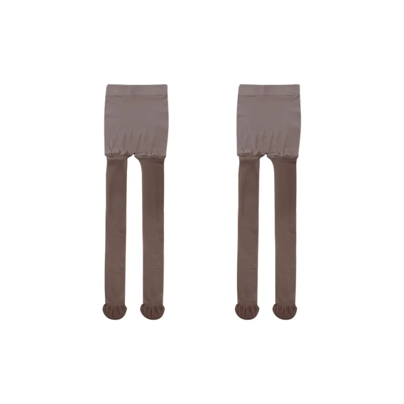 Avanti Stockings Women's 2 Pack-7