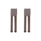 Coffee 2 Pack