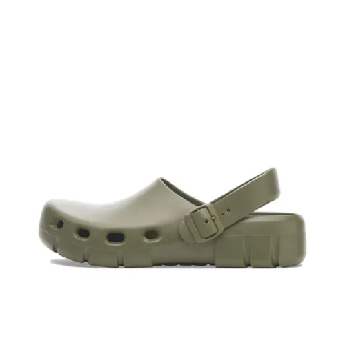 Birkenstock Clogs Unisex