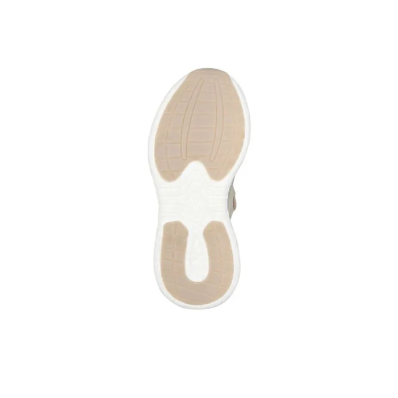 PLEIN SPORT Low Top Casual Shoes Unisex Light Brown-4