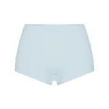 1 Pack OPAL/Opal