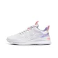 White Purple
