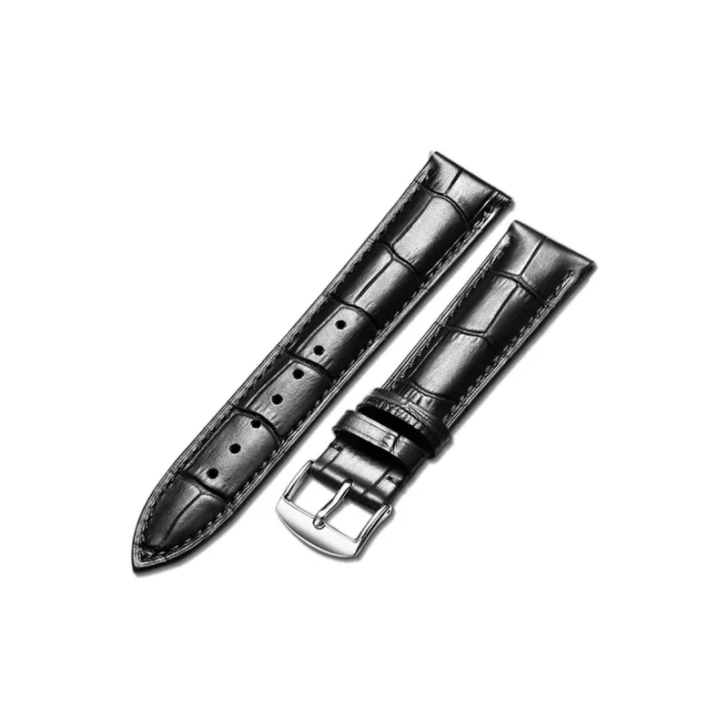 MILANQIAN M&Q Watch Bands 12-24mm Unisex-2