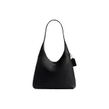 Bag+Dust Bag