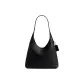 Bag+Dust Bag