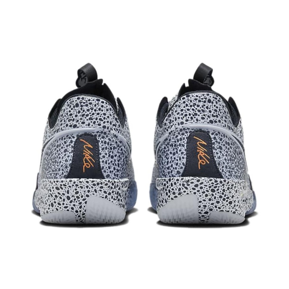 Nike G.T. Cut 3 EP Sail / Smoke Grey Light Bone - Apr 2025
