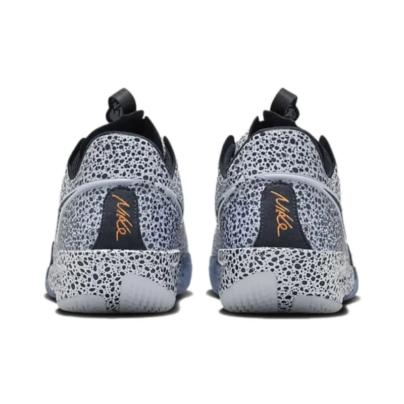 Nike Air Zoom Gt Cut 3 Ep Electric 'Olympic Safari'-4