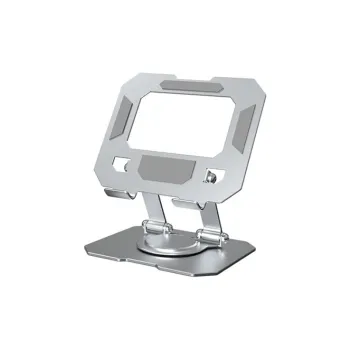 Vibrate Tablet Stands
