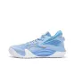 Sky Blue/University Blue