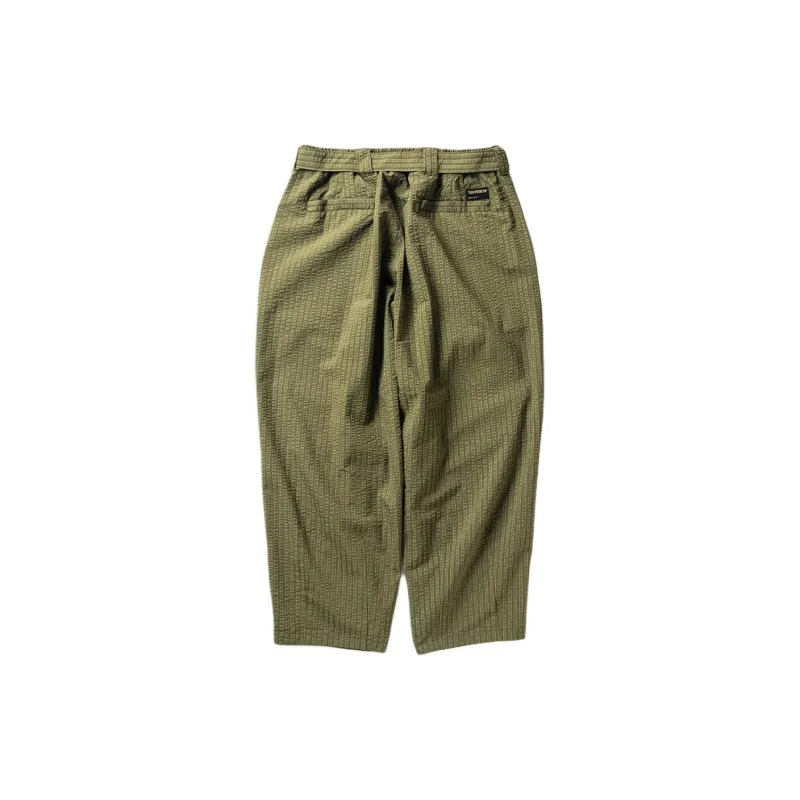 TIGHTBOOTH Casual Pants Men-1