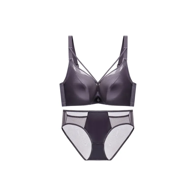 MADALLO Women's Underwear Sets-0