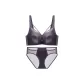 Clothing Sets (Lavender)