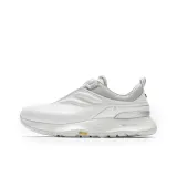 Bright White/Silverware Gray