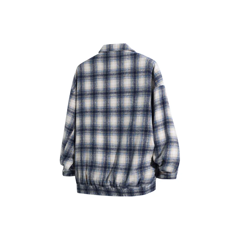 GF Jackets Unisex-5