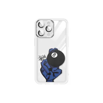YADIQI Phone Cases