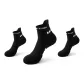 3-Pack (Black, White)