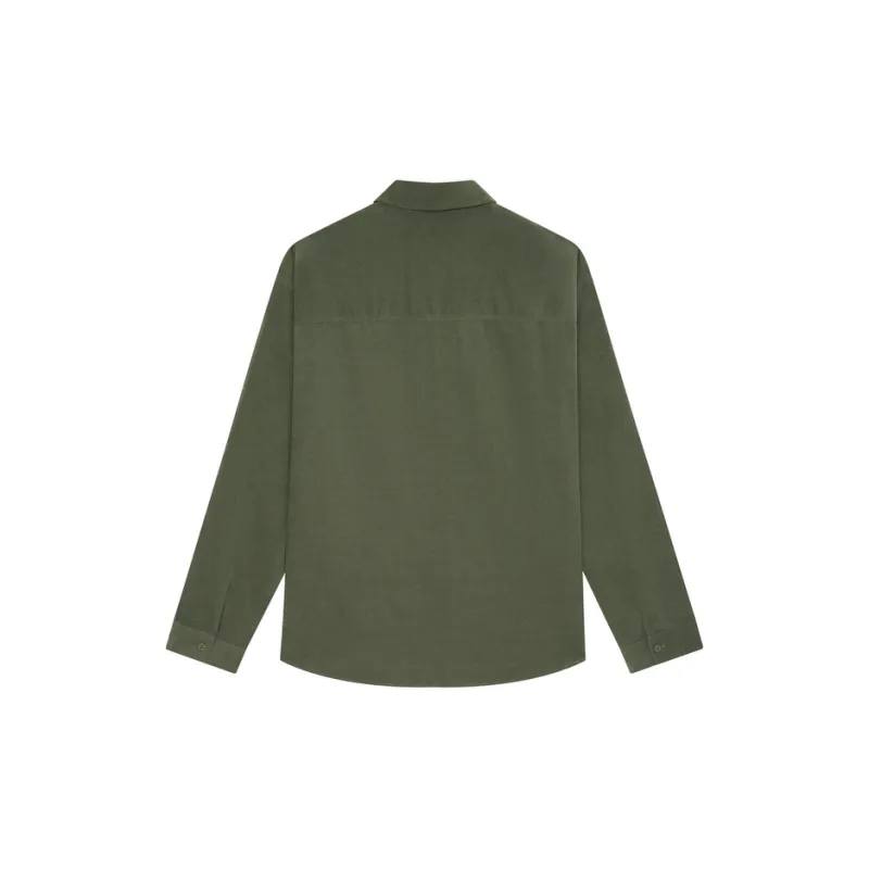 Nice Rice Shirts Unisex-6