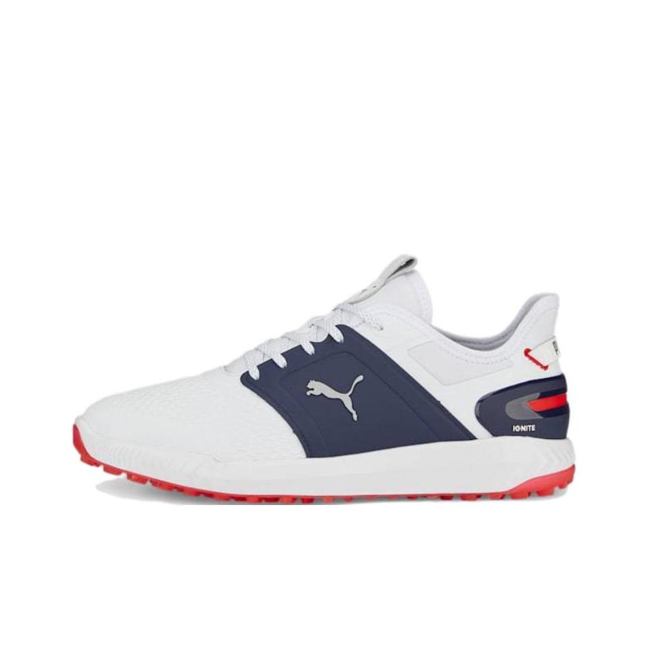 Cheap Trusty Jordan Outlet | Dolce & Gabbana Custom Low-top