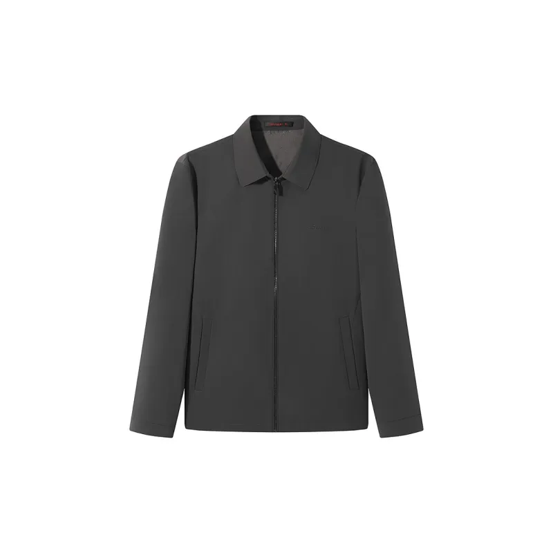 SEVEN Jackets Men-4