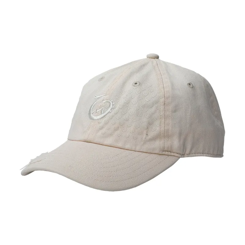 Tectop Cotton Baseball Caps Unisex-7