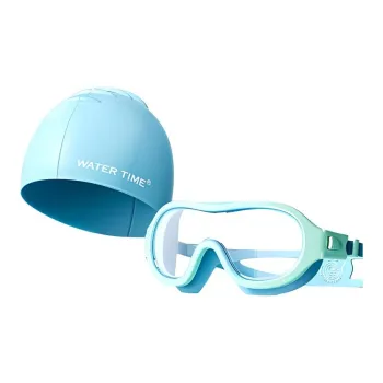 Watertime Swimming Sets