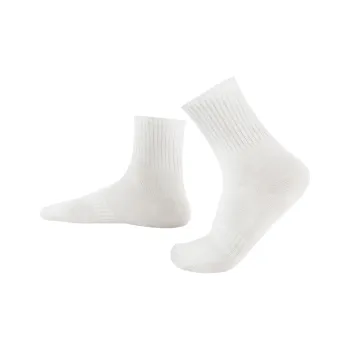 JEANSWEST Mid Calf Socks Men's Combo Set
