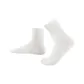 [1 Pack]1 Pair (White)