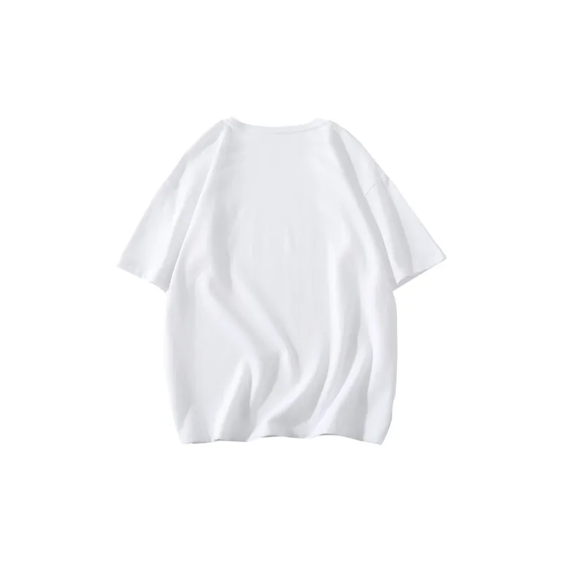 MINISO T Shirts Unisex-3