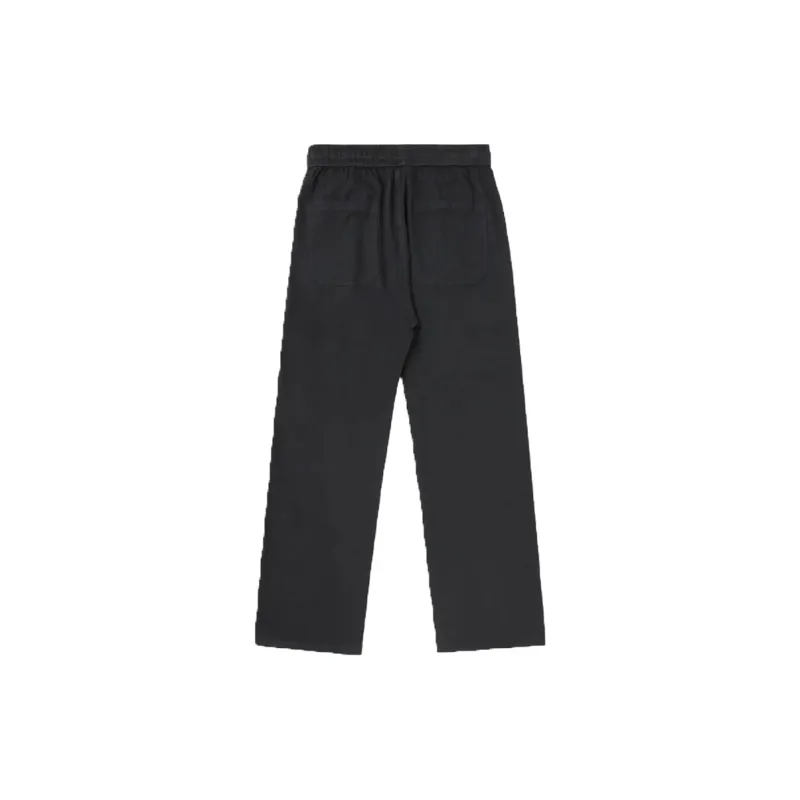 Northend Jeans Unisex-1