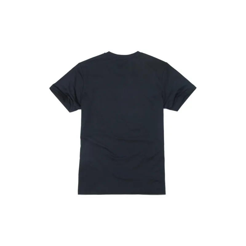 AKCLUB x 'JIEMI'DIANYING LIANMINGKUAN T Shirt Men's-3