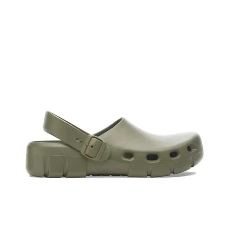 Birkenstock Clogs Unisex-1