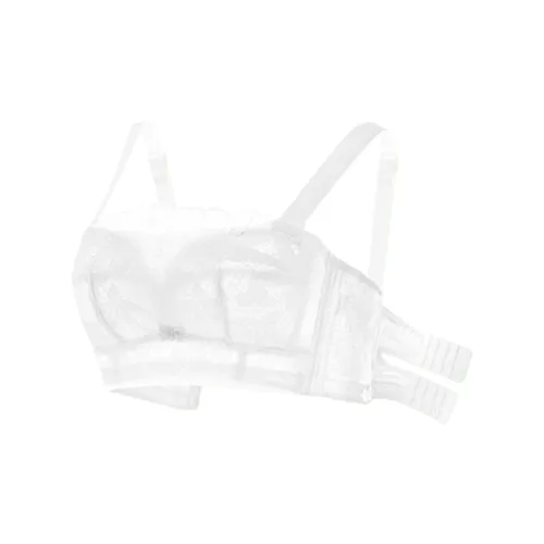 Lanza Women's Bras