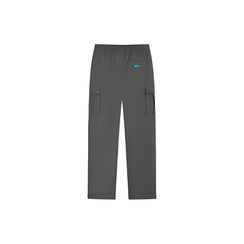 Kappa Casual Pants Men-3