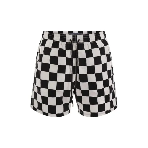 Vilebrequin Swimming Shorts Men Multicolor